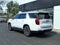 2026 GMC Yukon 4WD Elevation with Super Cruise, Elevation Premium, Dual Pane Power Sunroof, Technology, Max Trailering, and Premium Smooth Ride Suspension