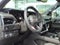 2026 GMC Yukon 4WD Elevation with Super Cruise, Elevation Premium, Dual Pane Power Sunroof, Technology, Max Trailering, and Premium Smooth Ride Suspension