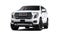 2026 GMC Yukon 4WD Elevation with Super Cruise, Elevation Premium, Dual Pane Power Sunroof, Technology, Max Trailering, and Premium Smooth Ride Suspension
