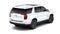 2026 GMC Yukon 4WD Elevation with Super Cruise, Elevation Premium, Dual Pane Power Sunroof, Technology, Max Trailering, and Premium Smooth Ride Suspension
