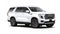 2026 GMC Yukon 4WD Elevation with Super Cruise, Elevation Premium, Dual Pane Power Sunroof, Technology, Max Trailering, and Premium Smooth Ride Suspension
