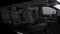 2026 GMC Yukon 4WD Elevation with Super Cruise, Elevation Premium, Dual Pane Power Sunroof, Technology, Max Trailering, and Premium Smooth Ride Suspension