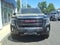 2022 GMC Yukon 4WD AT4 with GMC Pro Safety Plus, Heated/Ventilated Front and Rear Seats., 9 Speaker Bose, Power Assist Steps 95,346 Miles