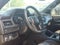 2022 GMC Yukon 4WD AT4 with GMC Pro Safety Plus, Heated/Ventilated Front and Rear Seats., 9 Speaker Bose, Power Assist Steps 95,346 Miles