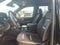 2022 GMC Yukon 4WD AT4 with GMC Pro Safety Plus, Heated/Ventilated Front and Rear Seats., 9 Speaker Bose, Power Assist Steps 95,346 Miles