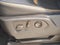2022 GMC Yukon 4WD AT4 with GMC Pro Safety Plus, Heated/Ventilated Front and Rear Seats., 9 Speaker Bose, Power Assist Steps 95,346 Miles