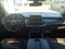 2022 GMC Yukon 4WD AT4 with GMC Pro Safety Plus, Heated/Ventilated Front and Rear Seats., 9 Speaker Bose, Power Assist Steps 95,346 Miles
