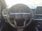 2022 GMC Yukon 4WD AT4 with GMC Pro Safety Plus, Heated/Ventilated Front and Rear Seats., 9 Speaker Bose, Power Assist Steps 95,346 Miles