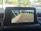 2022 GMC Yukon 4WD AT4 with GMC Pro Safety Plus, Heated/Ventilated Front and Rear Seats., 9 Speaker Bose, Power Assist Steps 95,346 Miles