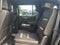 2022 GMC Yukon 4WD AT4 with GMC Pro Safety Plus, Heated/Ventilated Front and Rear Seats., 9 Speaker Bose, Power Assist Steps 95,346 Miles