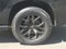 2022 GMC Yukon 4WD AT4 with GMC Pro Safety Plus, Heated/Ventilated Front and Rear Seats., 9 Speaker Bose, Power Assist Steps 95,346 Miles