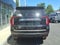 2022 GMC Yukon 4WD AT4 with GMC Pro Safety Plus, Heated/Ventilated Front and Rear Seats., 9 Speaker Bose, Power Assist Steps 95,346 Miles