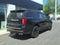 2022 GMC Yukon 4WD AT4 with GMC Pro Safety Plus, Heated/Ventilated Front and Rear Seats., 9 Speaker Bose, Power Assist Steps 95,346 Miles