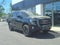 2022 GMC Yukon 4WD AT4 with GMC Pro Safety Plus, Heated/Ventilated Front and Rear Seats., 9 Speaker Bose, Power Assist Steps 95,346 Miles