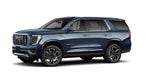 2026 GMC Yukon 4WD 4dr Denali