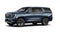 2026 GMC Yukon 4WD 4dr Denali