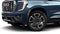 2026 GMC Yukon 4WD 4dr Denali