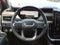 2026 GMC Yukon 4WD Denali Duramax with Super Cruise, Denali Reserve, Dual Pane Panoramic Sunroof, Power Assist Steps, Advanced Technology, and Max Trailering