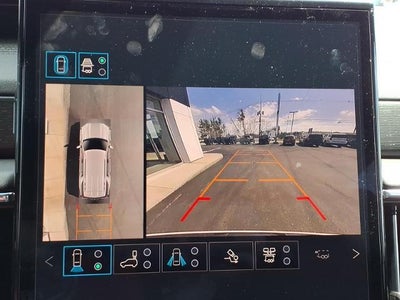 2026 GMC Yukon 4WD Denali Duramax with Super Cruise, Denali Reserve, Dual Pane Panoramic Sunroof, Power Assist Steps, Advanced Technology, and Max Trailering