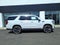 2026 GMC Yukon 4WD Denali Duramax with Super Cruise, Denali Reserve, Dual Pane Panoramic Sunroof, Power Assist Steps, Advanced Technology, and Max Trailering