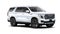 2026 GMC Yukon 4WD Denali Duramax with Super Cruise, Denali Reserve, Dual Pane Panoramic Sunroof, Power Assist Steps, Advanced Technology, and Max Trailering