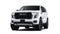 2026 GMC Yukon 4WD Denali with Super Cruise, Assist Steps, Denali Reserve, Power Dual Pane Sunroof, Advance Technology, Max Trailering, Technology, and 16.8" Premium GMC Infotainment