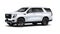 2026 GMC Yukon 4WD Denali with Super Cruise, Assist Steps, Denali Reserve, Power Dual Pane Sunroof, Advance Technology, Max Trailering, Technology, and 16.8" Premium GMC Infotainment