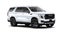 2026 GMC Yukon 4WD Denali with Super Cruise, Assist Steps, Denali Reserve, Power Dual Pane Sunroof, Advance Technology, Max Trailering, Technology, and 16.8" Premium GMC Infotainment