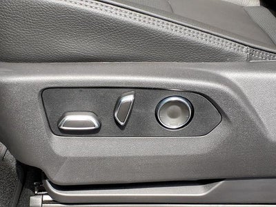 2026 GMC Yukon 4WD Denali with Super Cruise, Denali Reserve, Dual Pane Power Sunroof, Advanced Technology, Max Trailering, Technology, and Theft Deterrent