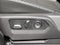 2026 GMC Yukon 4WD Denali with Super Cruise, Denali Reserve, Dual Pane Power Sunroof, Advanced Technology, Max Trailering, Technology, and Theft Deterrent