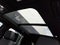 2026 GMC Yukon 4WD Denali with Super Cruise, Denali Reserve, Dual Pane Power Sunroof, Advanced Technology, Max Trailering, Technology, and Theft Deterrent