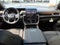 2026 GMC Yukon 4WD Denali with Super Cruise, Denali Reserve, Dual Pane Power Sunroof, Advanced Technology, Max Trailering, Technology, and Theft Deterrent