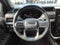 2026 GMC Yukon 4WD Denali with Super Cruise, Denali Reserve, Dual Pane Power Sunroof, Advanced Technology, Max Trailering, Technology, and Theft Deterrent