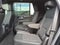 2026 GMC Yukon 4WD Denali with Super Cruise, Denali Reserve, Dual Pane Power Sunroof, Advanced Technology, Max Trailering, Technology, and Theft Deterrent