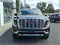 2026 GMC Yukon 4WD Denali with Super Cruise, Denali Reserve, Dual Pane Power Sunroof, Advanced Technology, Max Trailering, Technology, and Theft Deterrent