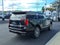 2026 GMC Yukon 4WD Denali with Super Cruise, Denali Reserve, Dual Pane Power Sunroof, Advanced Technology, Max Trailering, Technology, and Theft Deterrent