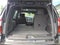 2026 GMC Yukon 4WD Denali with Super Cruise, Denali Reserve, Dual Pane Power Sunroof, Advanced Technology, Max Trailering, Technology, and Theft Deterrent