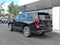 2026 GMC Yukon 4WD Denali with Super Cruise, Denali Reserve, Dual Pane Power Sunroof, Advanced Technology, Max Trailering, Technology, and Theft Deterrent