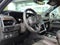 2026 GMC Yukon 4WD Denali with Super Cruise, Denali Reserve, Dual Pane Power Sunroof, Advanced Technology, Max Trailering, Technology, and Theft Deterrent