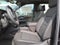 2026 GMC Yukon 4WD Denali with Super Cruise, Denali Reserve, Dual Pane Power Sunroof, Advanced Technology, Max Trailering, Technology, and Theft Deterrent