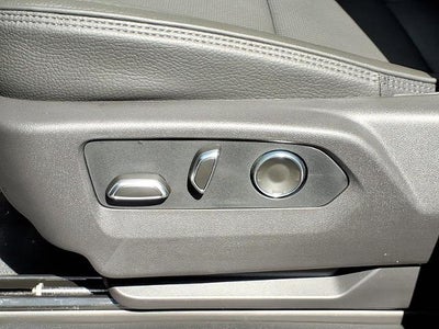 2026 GMC Yukon 4WD Denali with Super Cruise, Denali Reserve, Advanced Technology, Power Dual Pane Sunroof, Max Trailering, and Technology