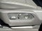2026 GMC Yukon 4WD Denali with Super Cruise, Denali Reserve, Advanced Technology, Power Dual Pane Sunroof, Max Trailering, and Technology