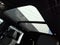 2026 GMC Yukon 4WD Denali with Super Cruise, Denali Reserve, Advanced Technology, Power Dual Pane Sunroof, Max Trailering, and Technology