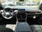 2026 GMC Yukon 4WD Denali with Super Cruise, Denali Reserve, Advanced Technology, Power Dual Pane Sunroof, Max Trailering, and Technology