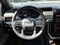 2026 GMC Yukon 4WD Denali with Super Cruise, Denali Reserve, Advanced Technology, Power Dual Pane Sunroof, Max Trailering, and Technology