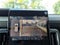 2026 GMC Yukon 4WD Denali with Super Cruise, Denali Reserve, Advanced Technology, Power Dual Pane Sunroof, Max Trailering, and Technology