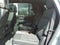 2026 GMC Yukon 4WD Denali with Super Cruise, Denali Reserve, Advanced Technology, Power Dual Pane Sunroof, Max Trailering, and Technology