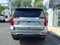 2026 GMC Yukon 4WD Denali with Super Cruise, Denali Reserve, Advanced Technology, Power Dual Pane Sunroof, Max Trailering, and Technology