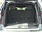 2026 GMC Yukon 4WD Denali with Super Cruise, Denali Reserve, Advanced Technology, Power Dual Pane Sunroof, Max Trailering, and Technology
