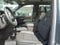 2026 GMC Yukon 4WD Denali with Super Cruise, Denali Reserve, Advanced Technology, Power Dual Pane Sunroof, Max Trailering, and Technology